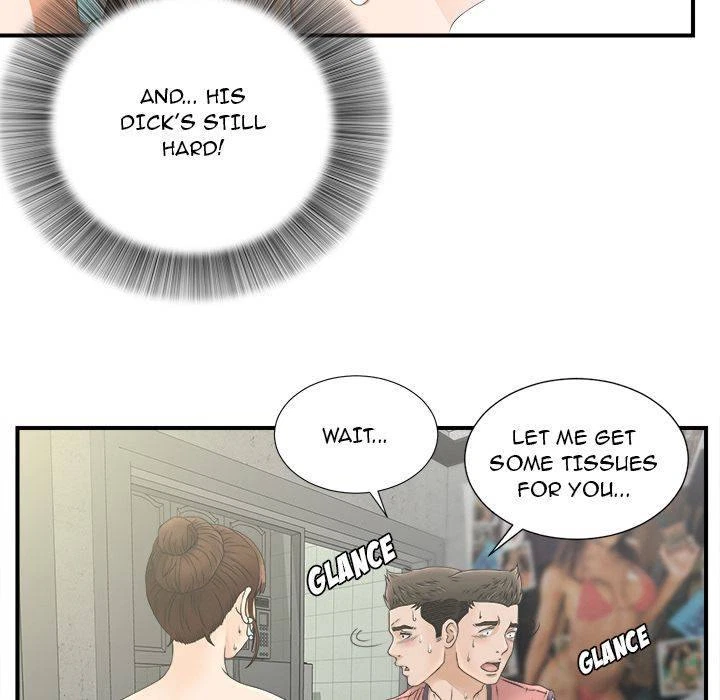 Chapter 21, page 18