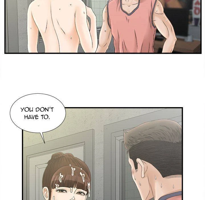 Chapter 21, page 19