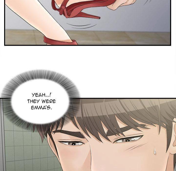 Chapter 21, page 2
