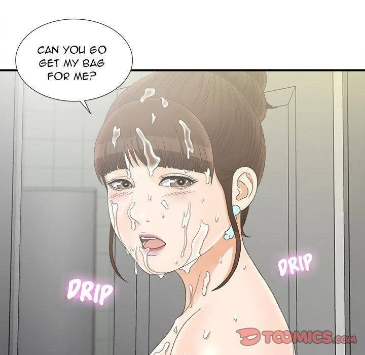 Chapter 21, page 23