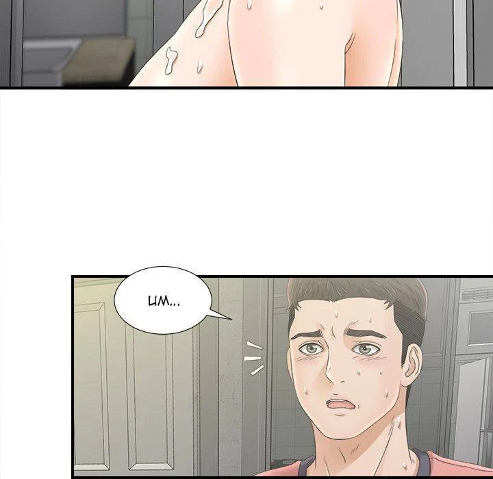 Chapter 21, page 24