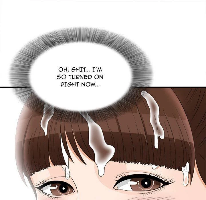 Chapter 21, page 25
