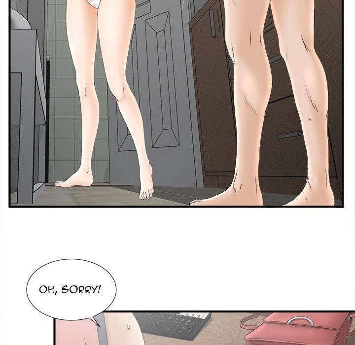 Chapter 21, page 29