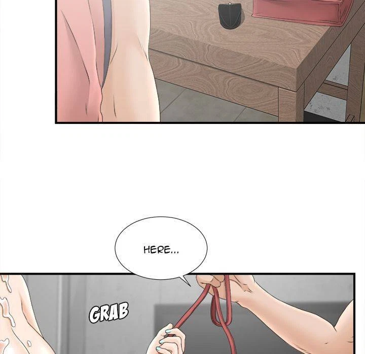 Chapter 21, page 30
