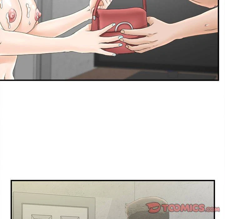 Chapter 21, page 31