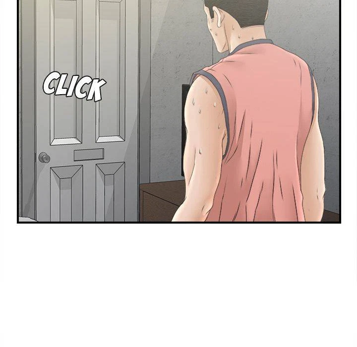 Chapter 21, page 32
