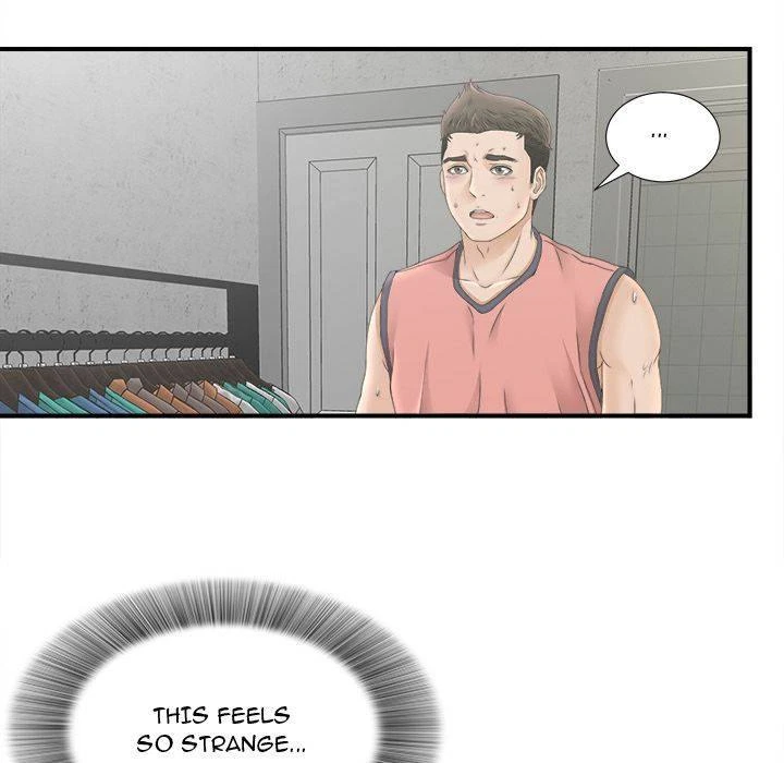Chapter 21, page 33