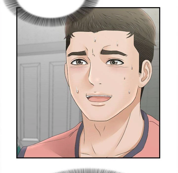 Chapter 21, page 34