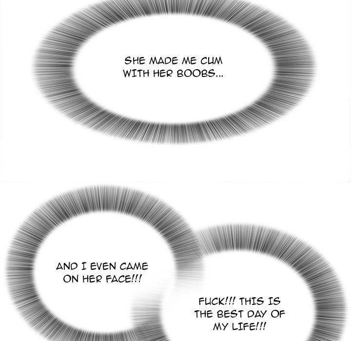 Chapter 21, page 35
