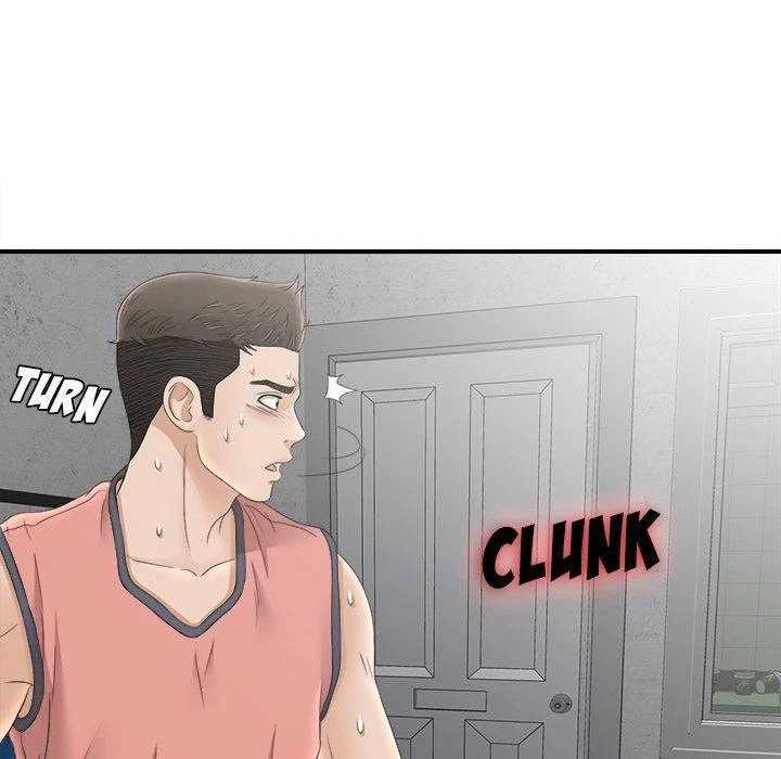 Chapter 21, page 37