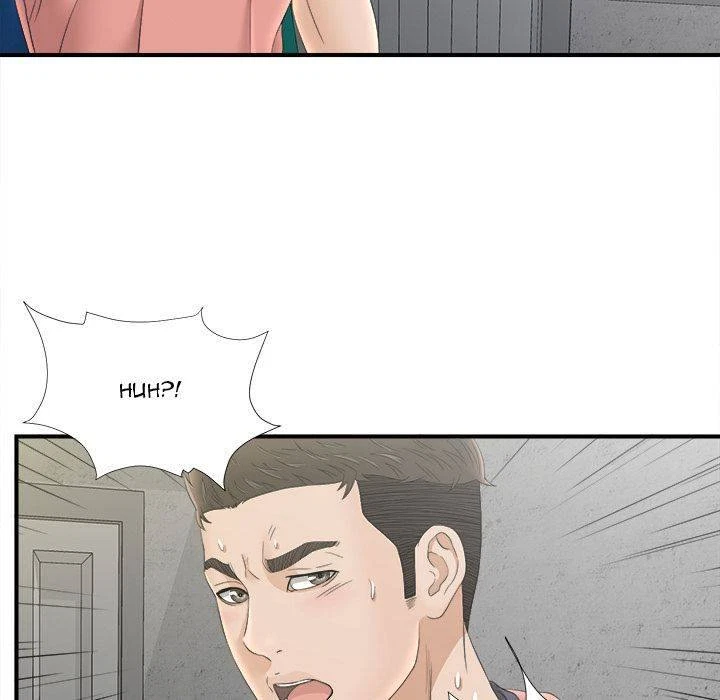 Chapter 21, page 38
