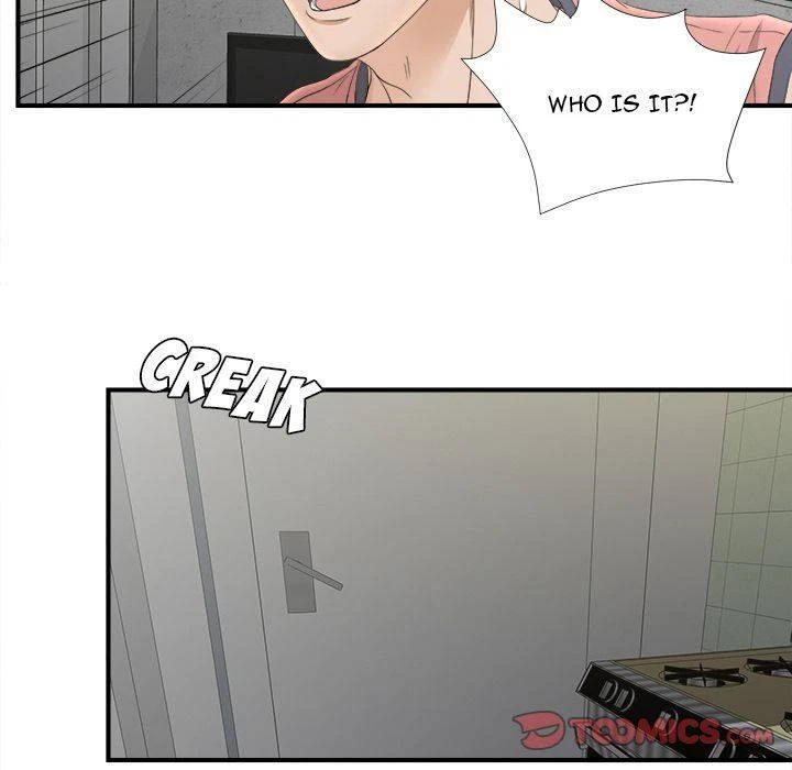 Chapter 21, page 39