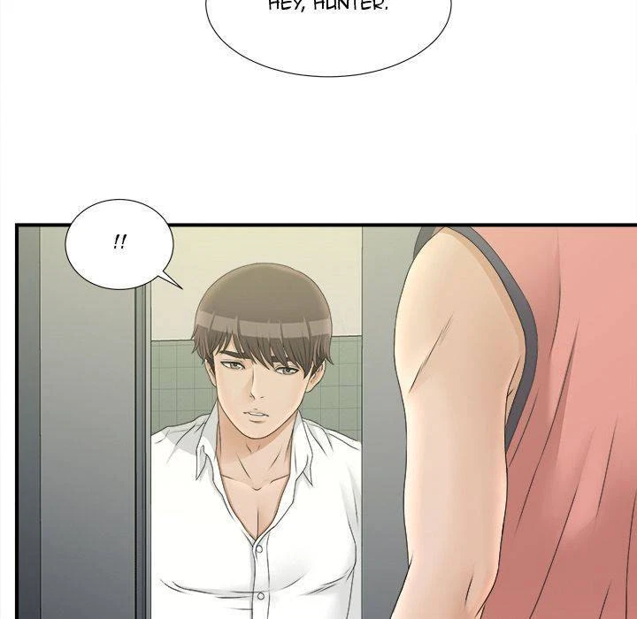 Chapter 21, page 4