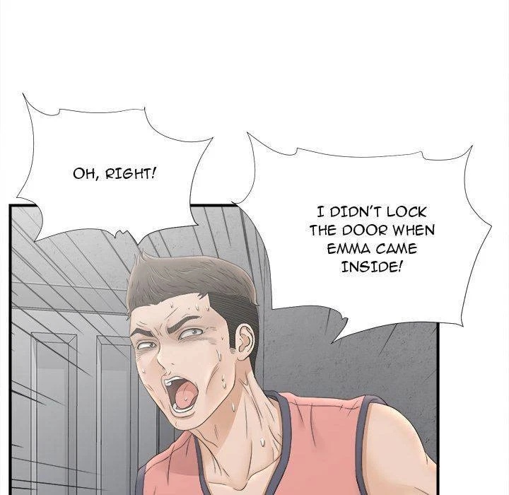Chapter 21, page 40