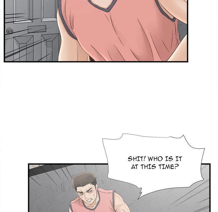 Chapter 21, page 41