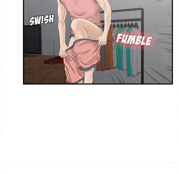Chapter 21, page 42