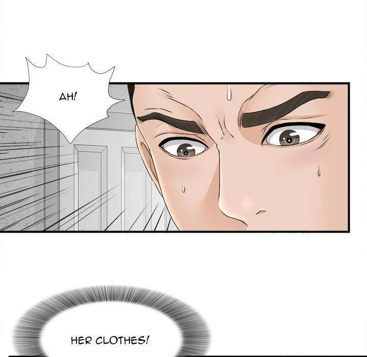 Chapter 21, page 43