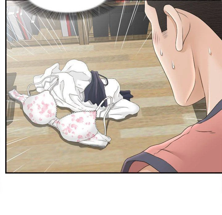 Chapter 21, page 44