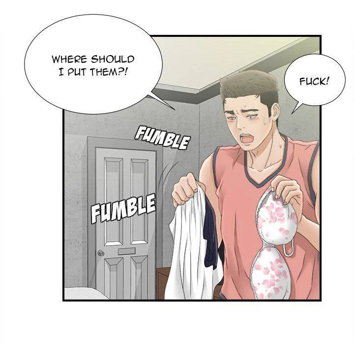 Chapter 21, page 45