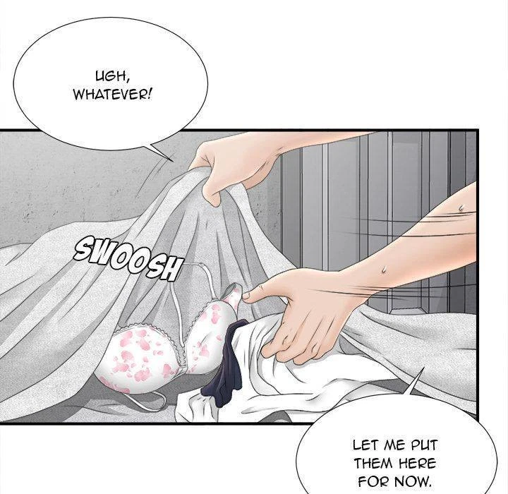 Chapter 21, page 46