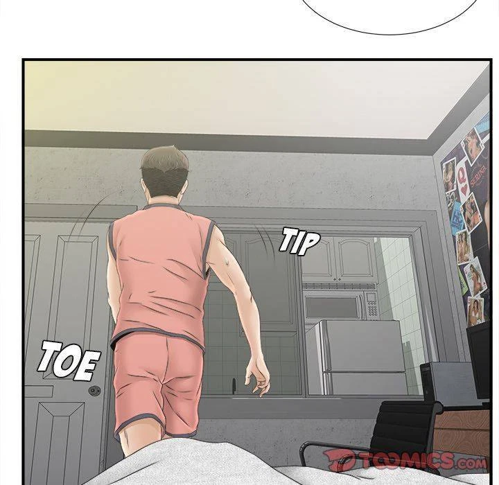 Chapter 21, page 47