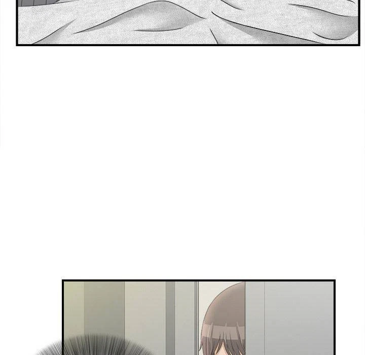 Chapter 21, page 48