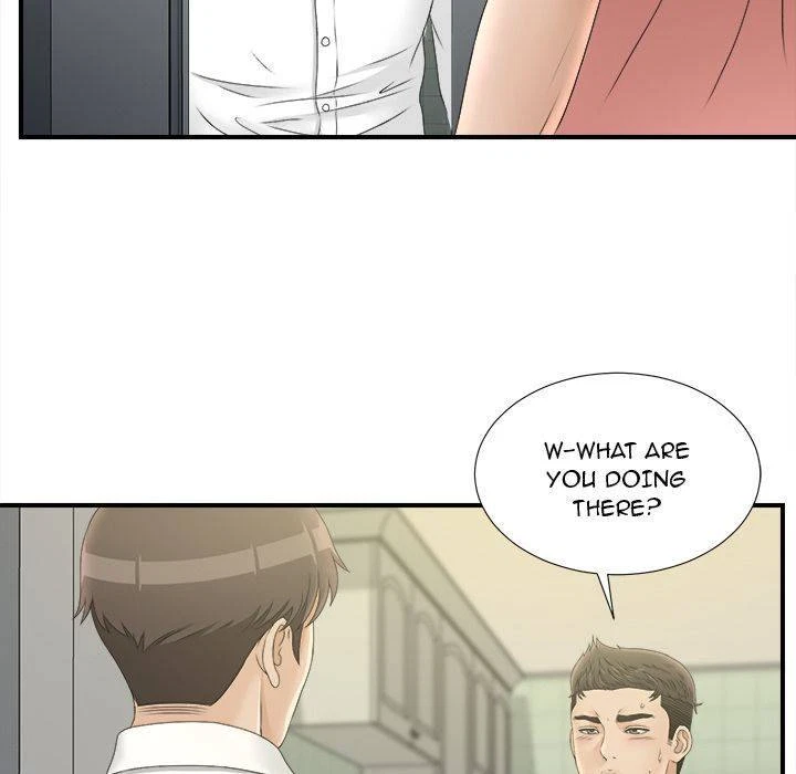 Chapter 21, page 5