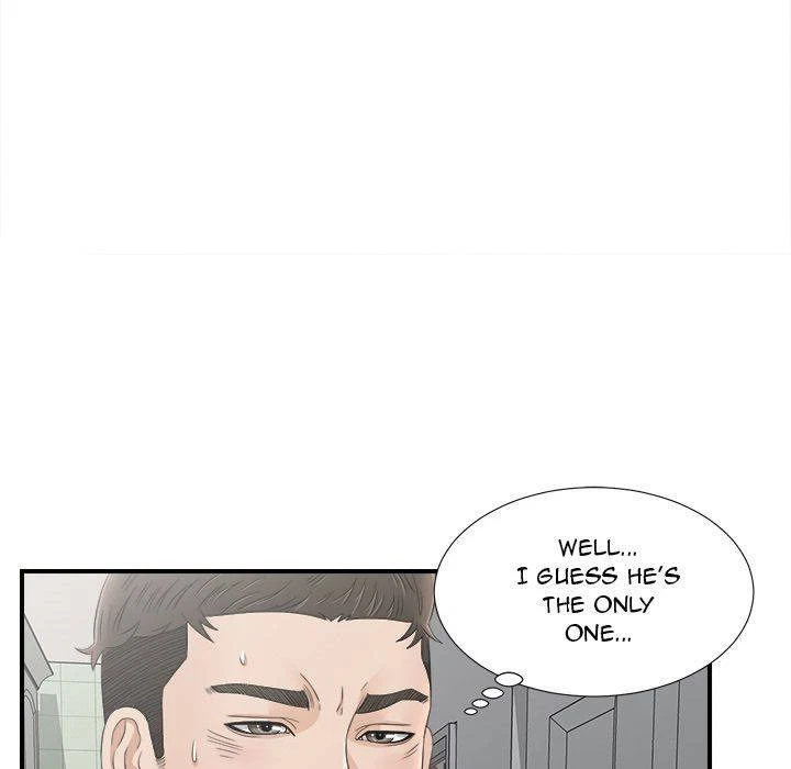 Chapter 21, page 50