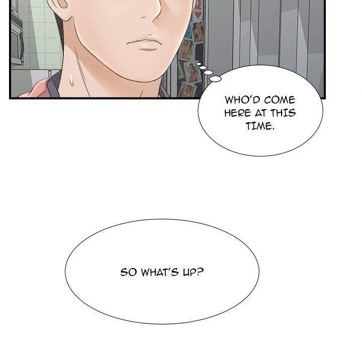 Chapter 21, page 51