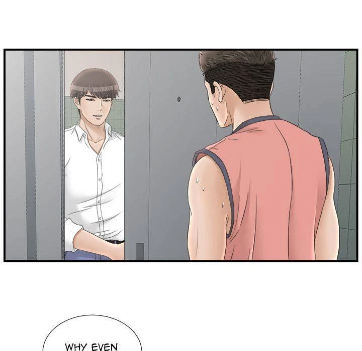 Chapter 21, page 52