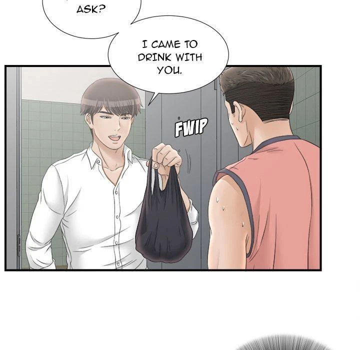 Chapter 21, page 53