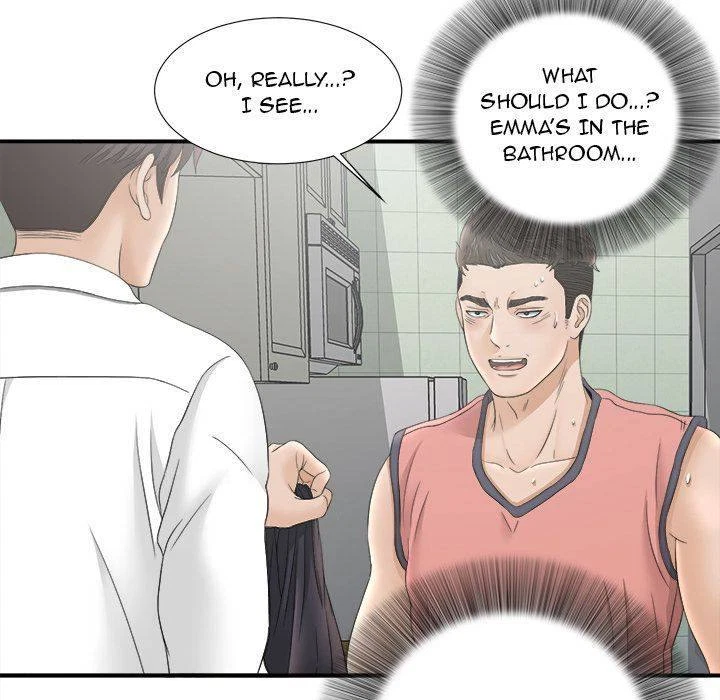 Chapter 21, page 54