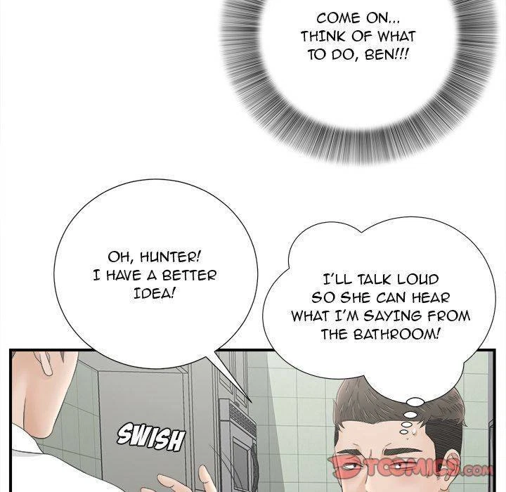 Chapter 21, page 55