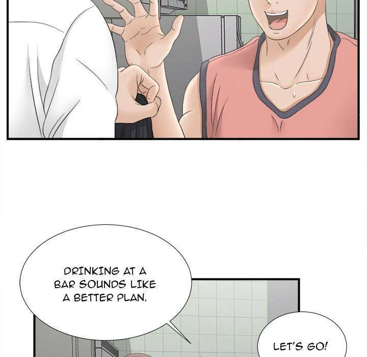 Chapter 21, page 56