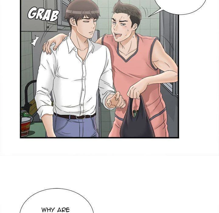 Chapter 21, page 57
