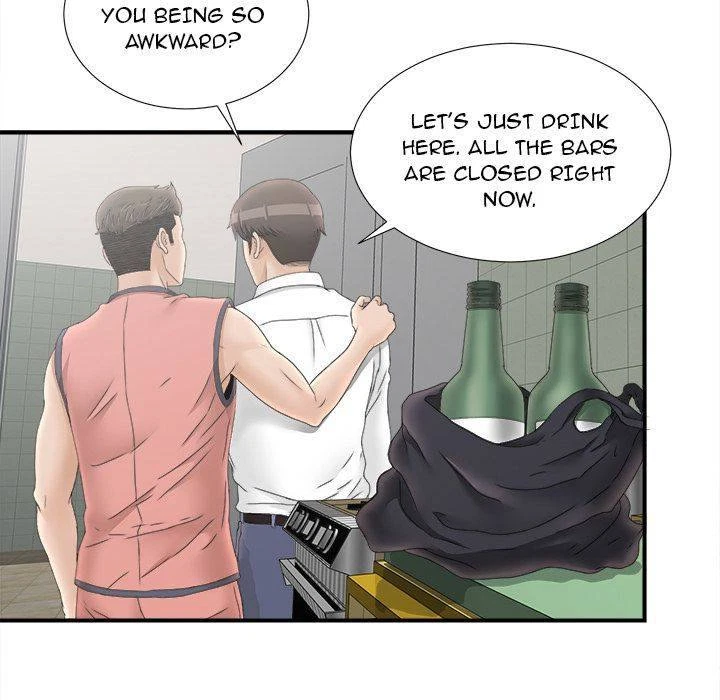 Chapter 21, page 58