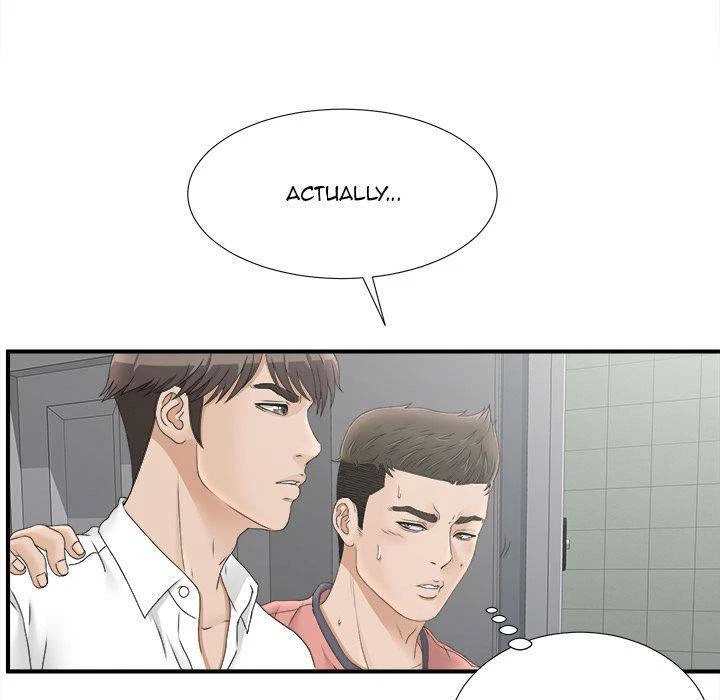 Chapter 21, page 59