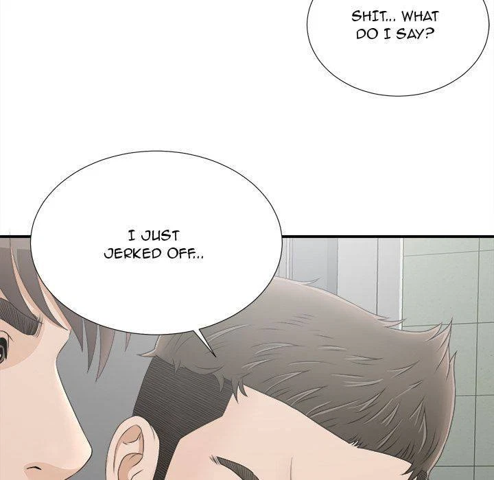 Chapter 21, page 60