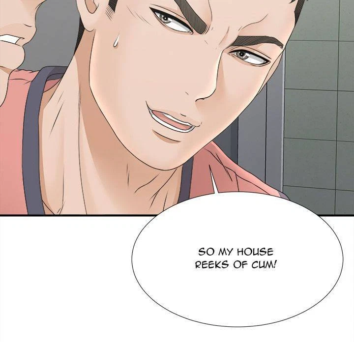 Chapter 21, page 61