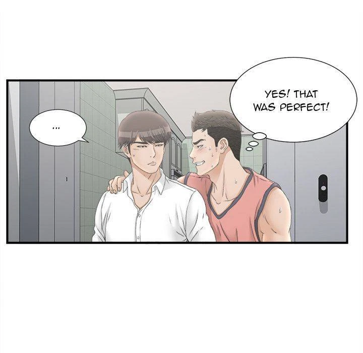 Chapter 21, page 62