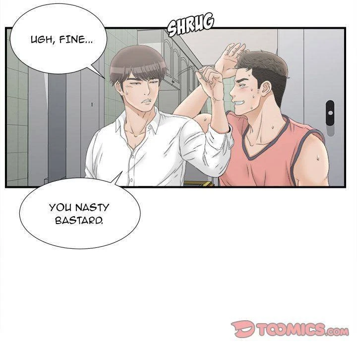 Chapter 21, page 63