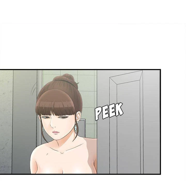 Chapter 21, page 65