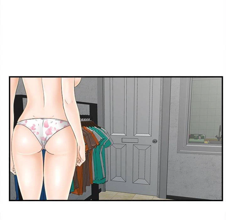 Chapter 21, page 66