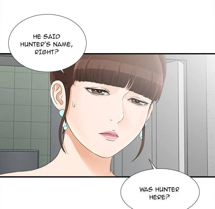 Chapter 21, page 67