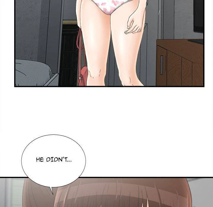 Chapter 21, page 69
