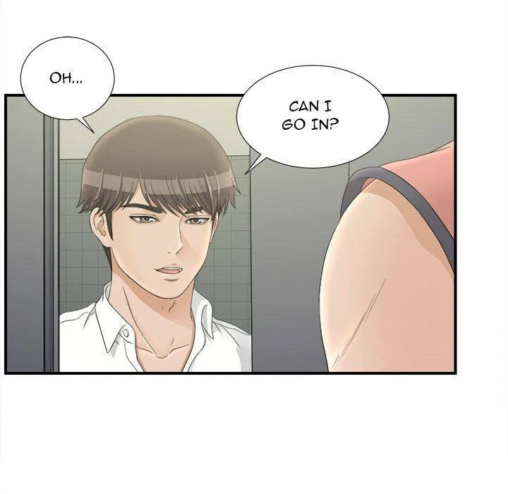 Chapter 21, page 7