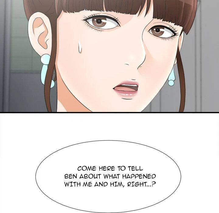 Chapter 21, page 70