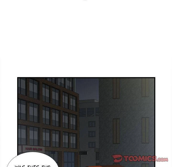 Chapter 21, page 71