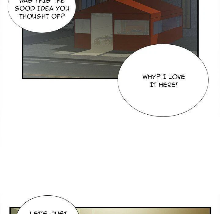 Chapter 21, page 72