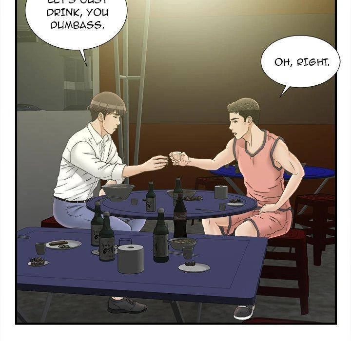 Chapter 21, page 73
